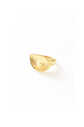 Sopah Ring image 0