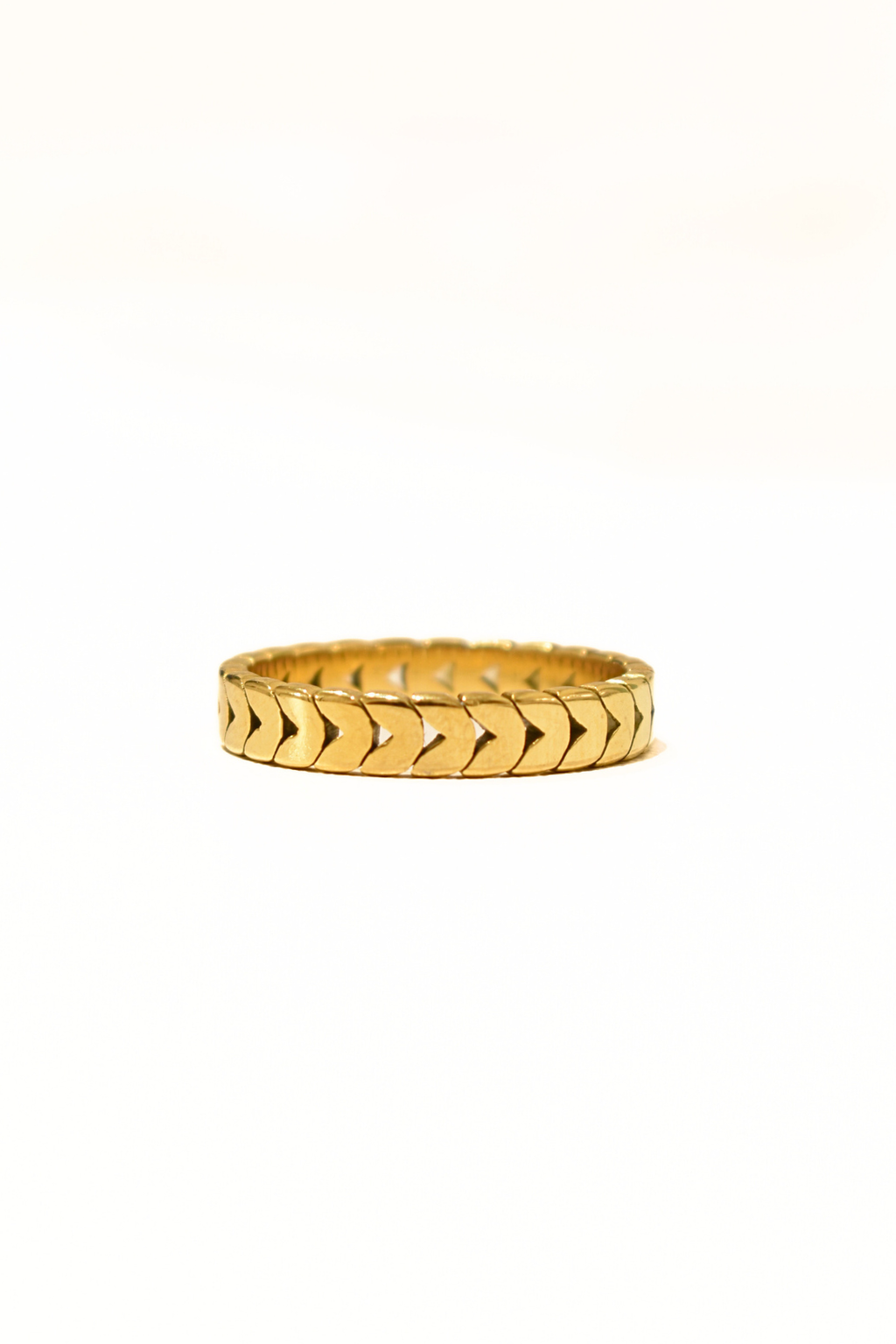 Chevvy Ring image 0