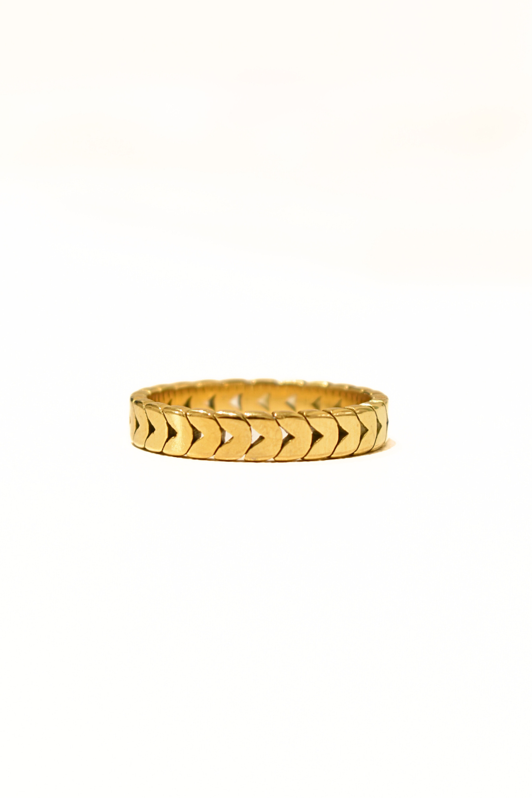 Chevvy Ring image 0