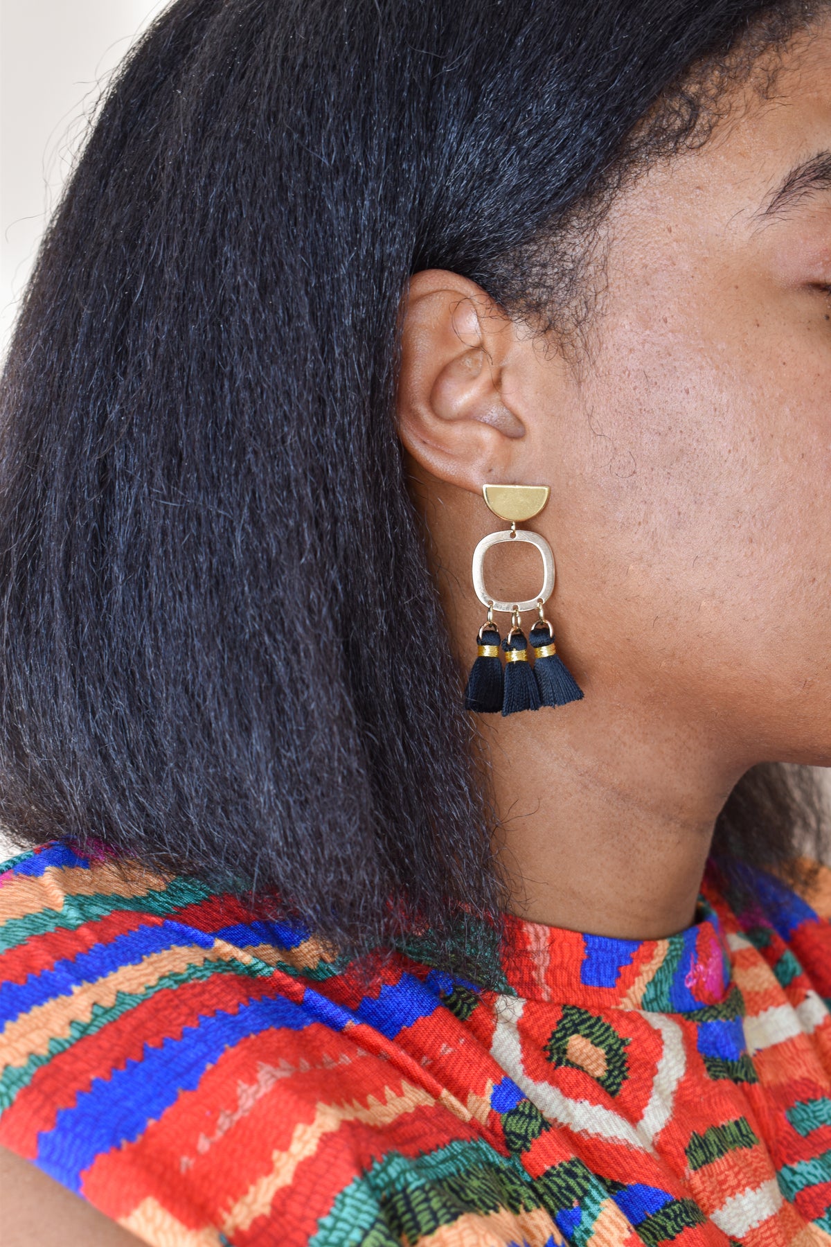 TiTi - Black image 1