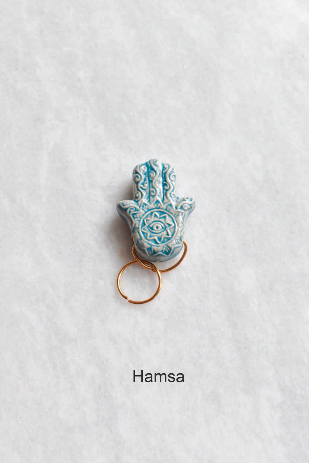 Hair Jewelry Gemstones & Charms image 6