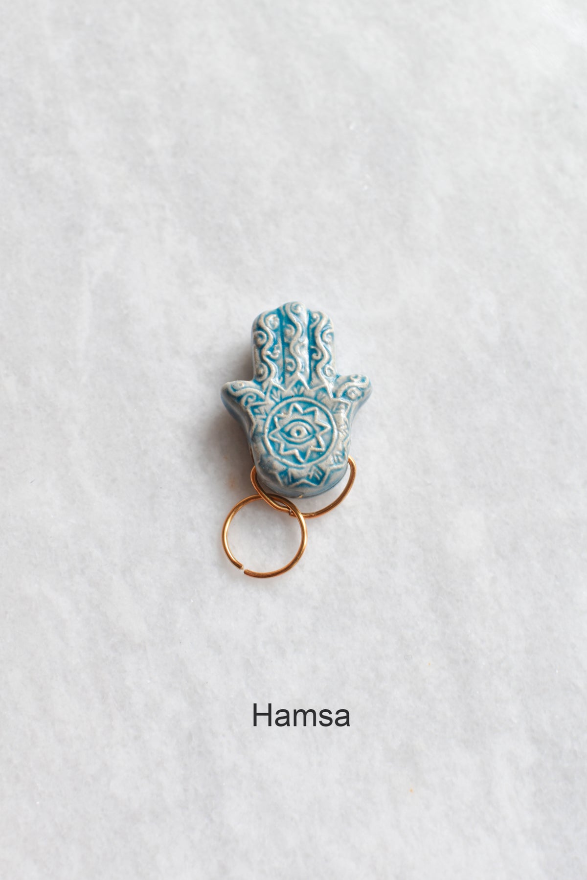 Hair Jewelry Gemstones & Charms image 6