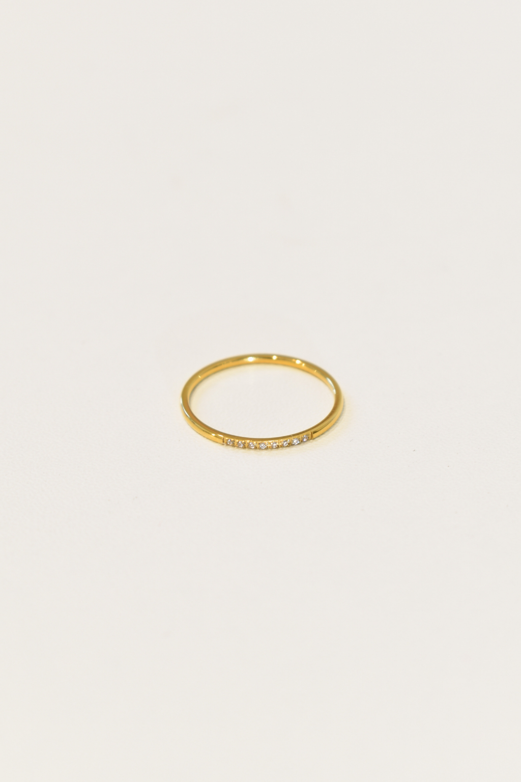 The Classic Ring image 3