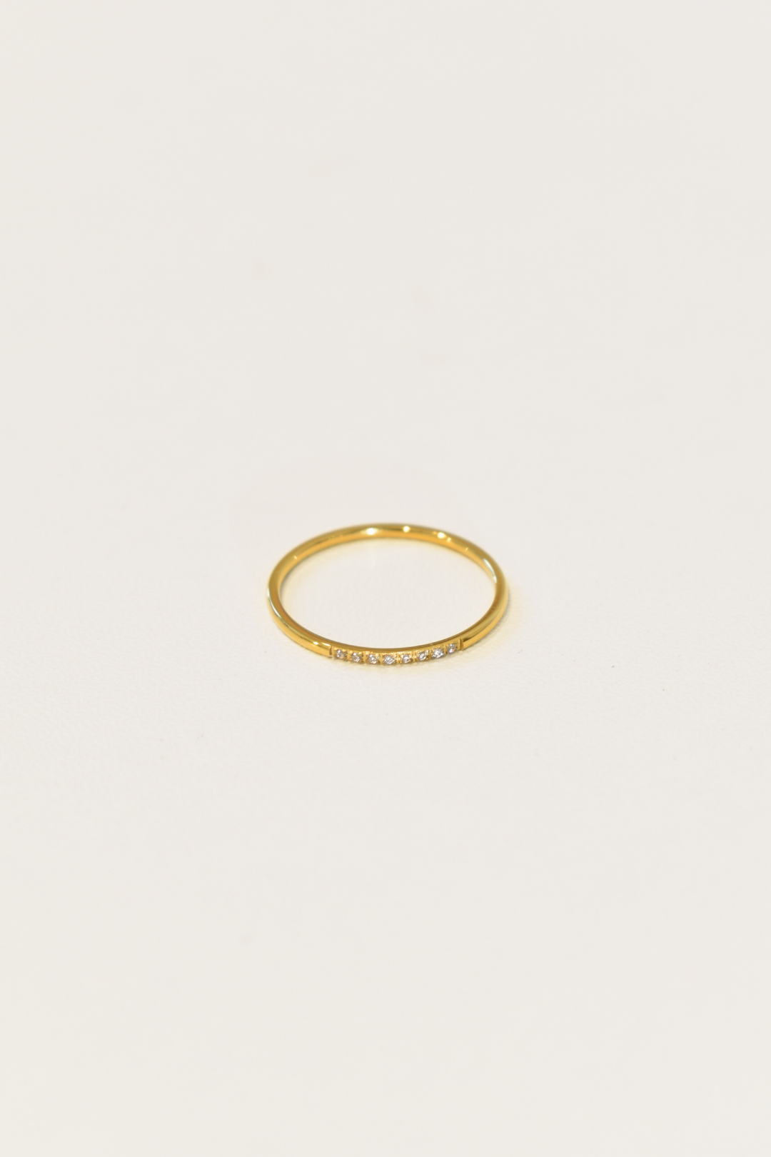 The Classic Ring image 3