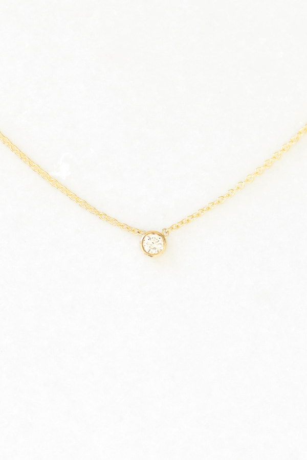 14K Gold