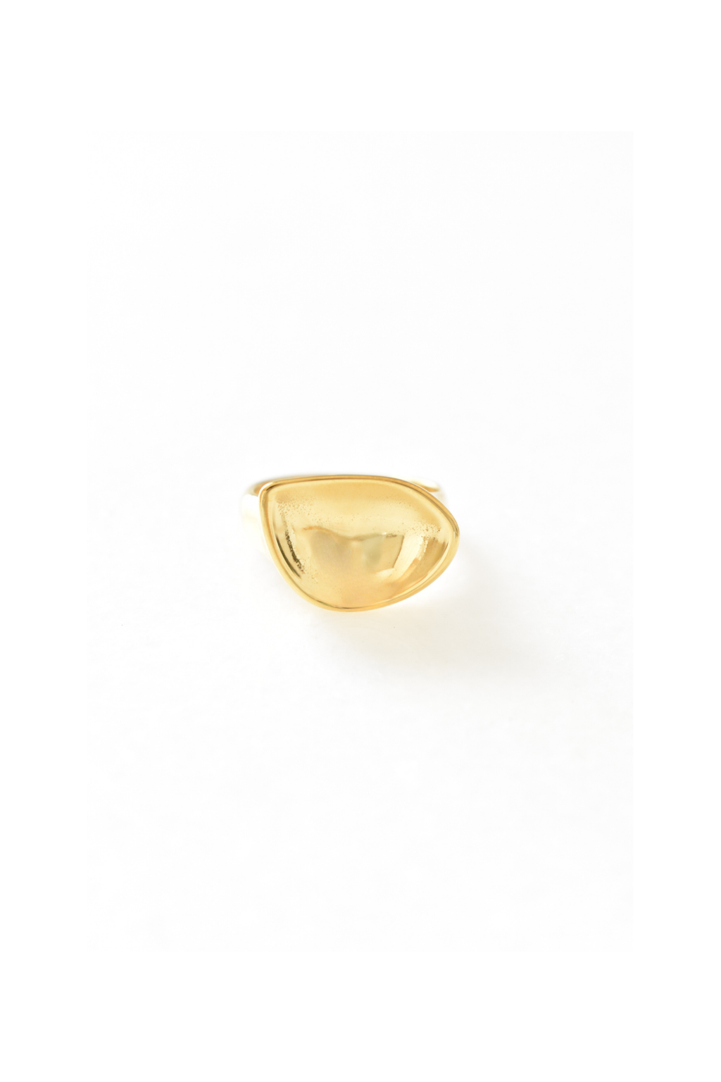 Sopah Ring image 2