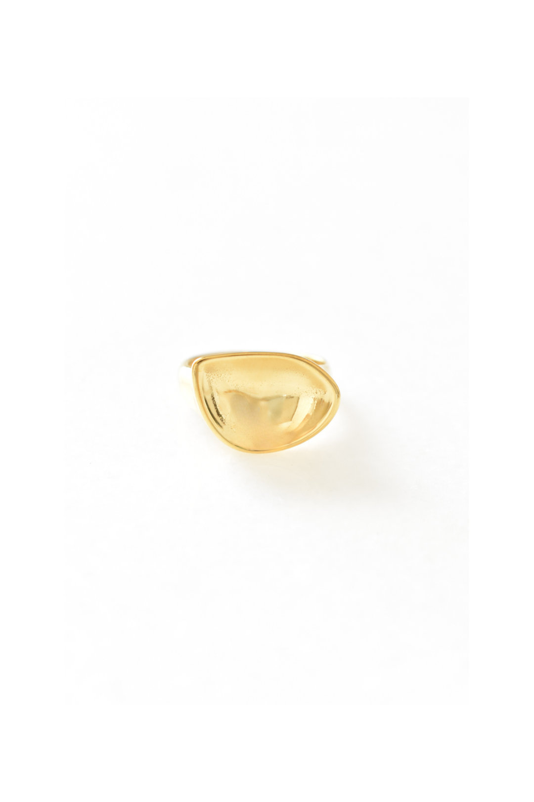Sopah Ring image 2