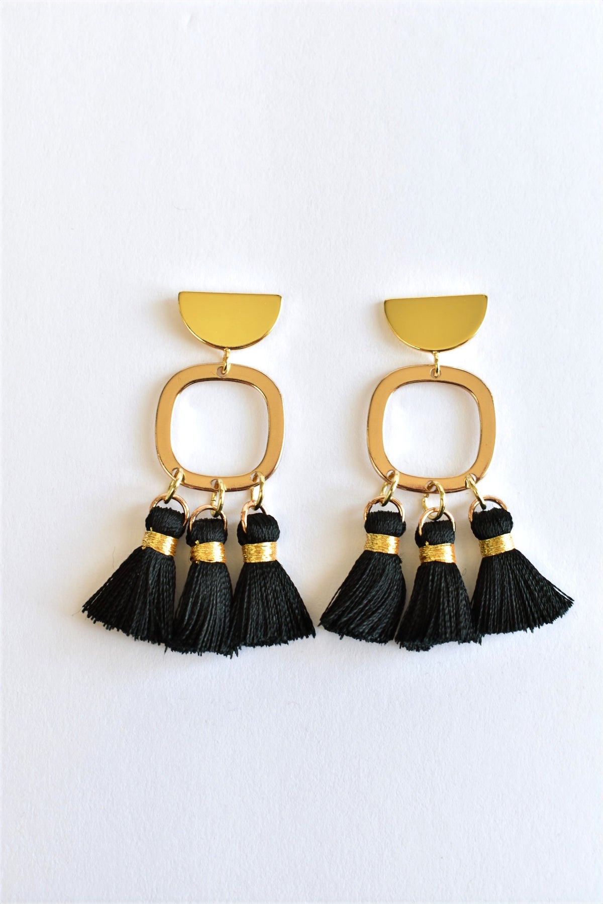 TiTi - Black image 0