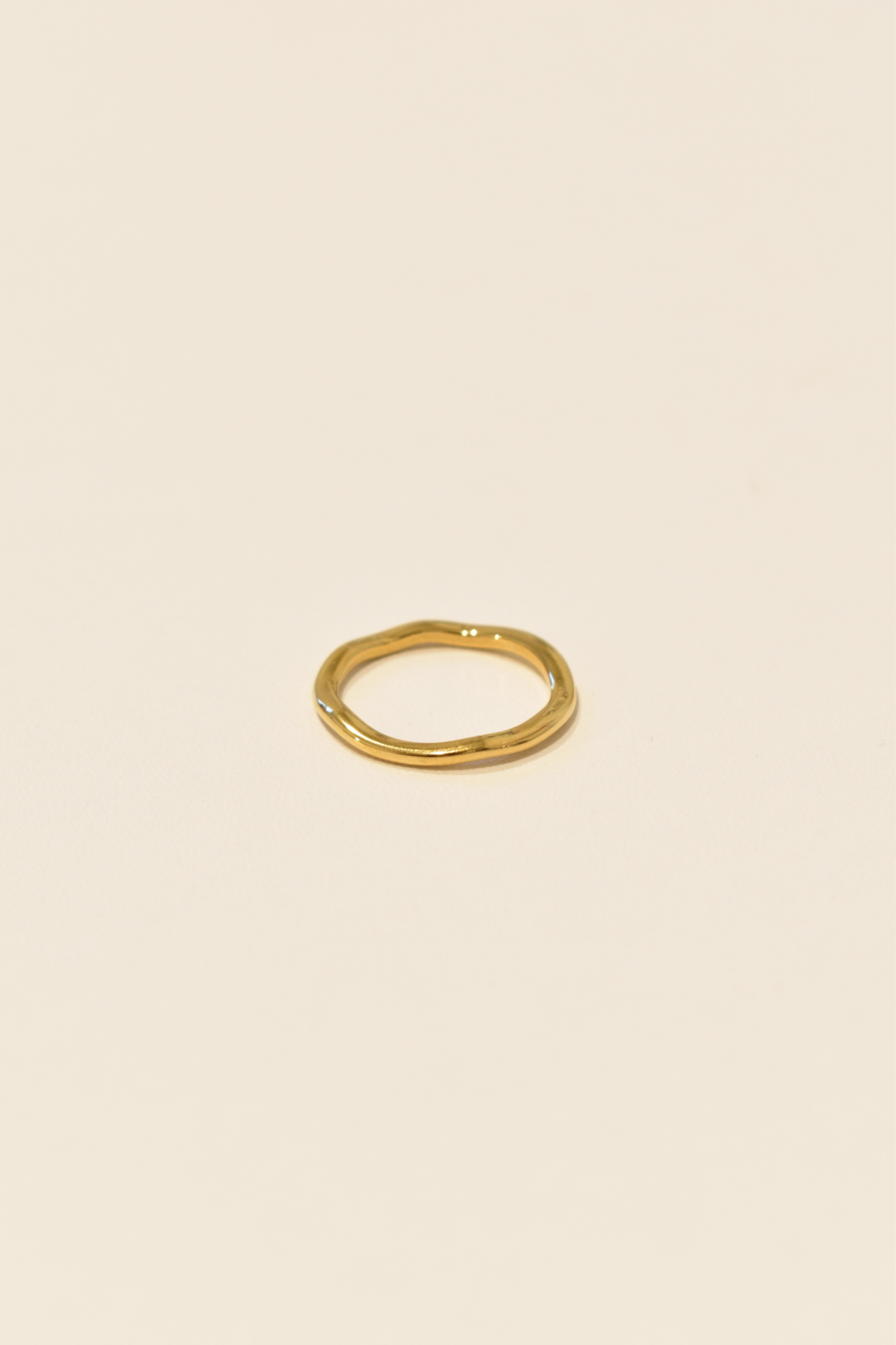 Lush Ring - Thin image 0