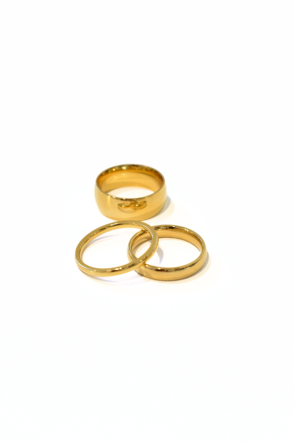 Rings