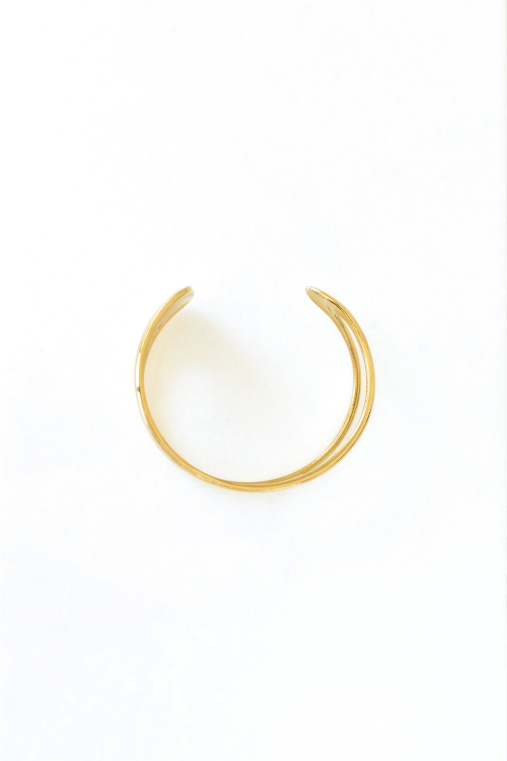 Pare Bangle Bracelet image 3
