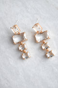Stevie Earrings image 0