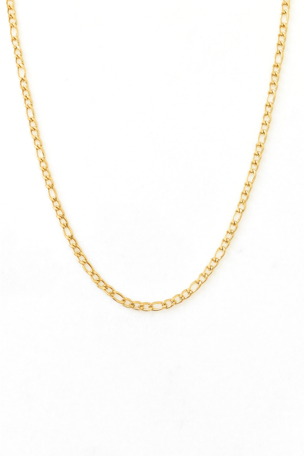 Figaro Necklace image 0