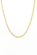 Figaro Necklace image 0