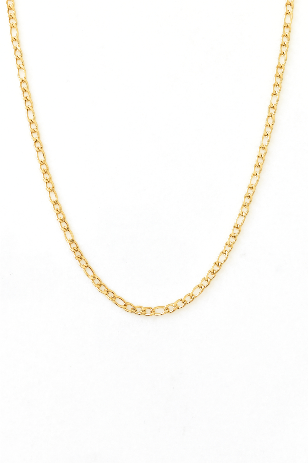 Figaro Necklace image 0