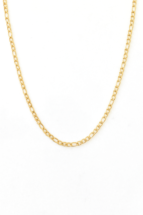 Figaro Necklace image 0