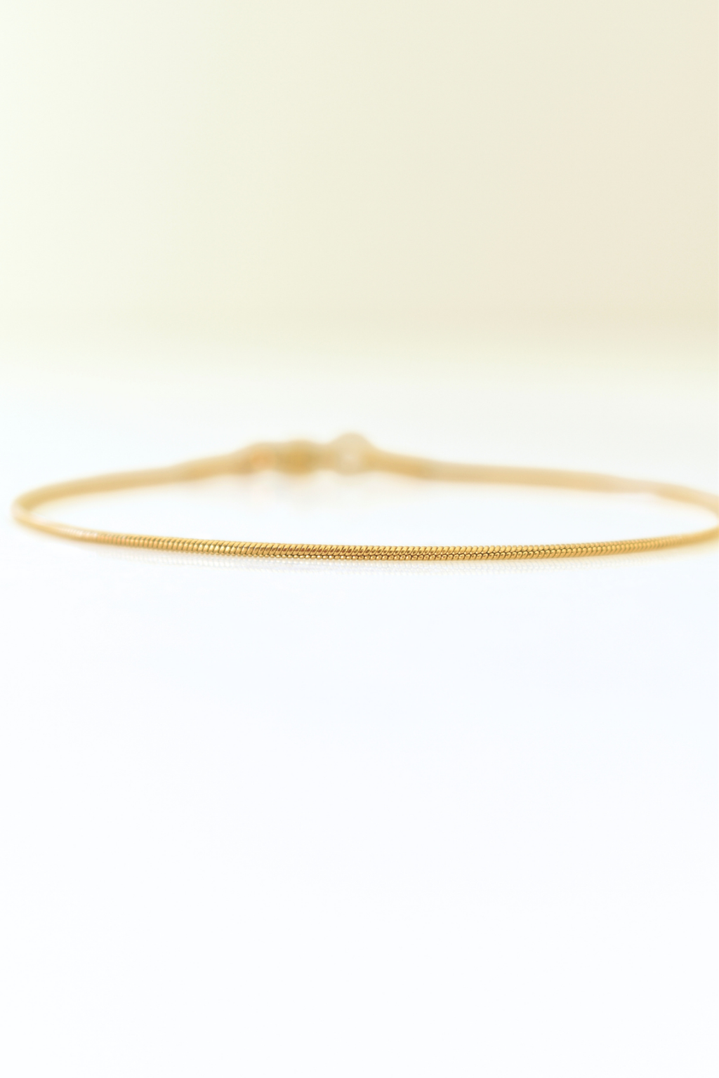 String Bracelet image 3