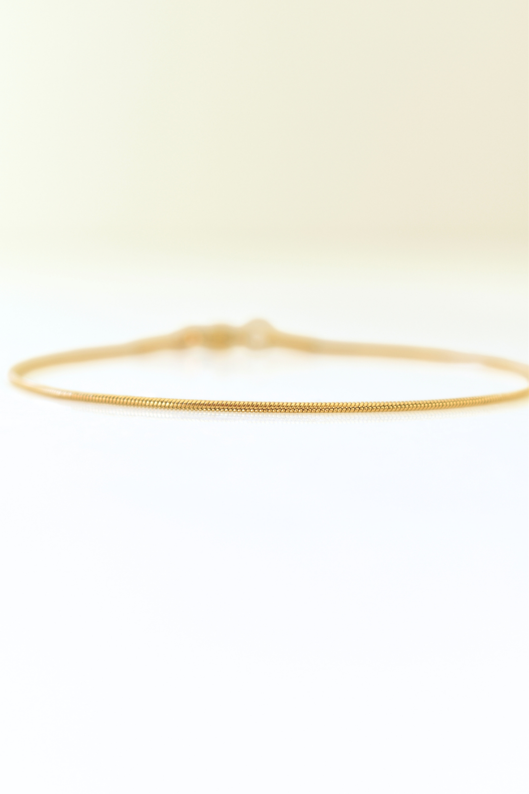 String Bracelet image 3
