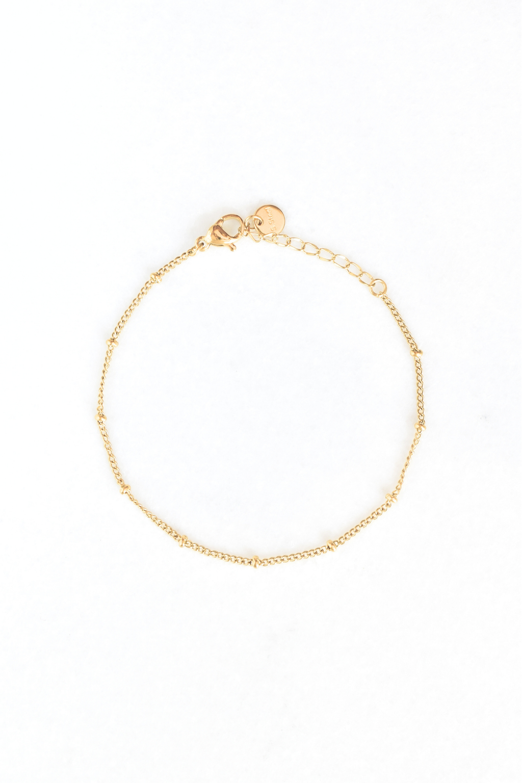 Beaded Bracelet image 0