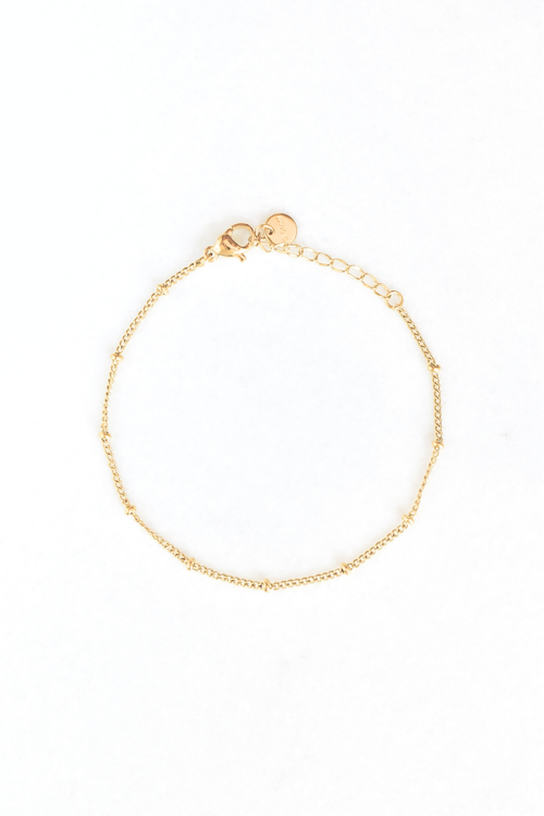 Beaded Bracelet image 0