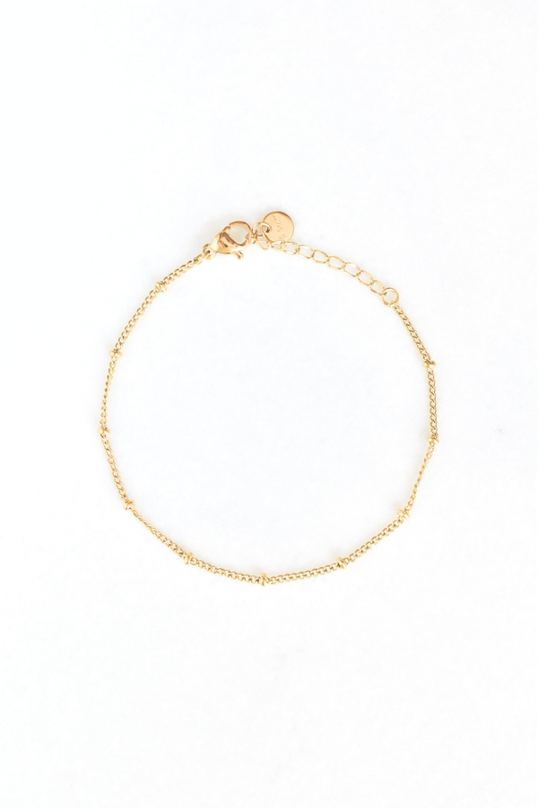 Beaded Bracelet image 0