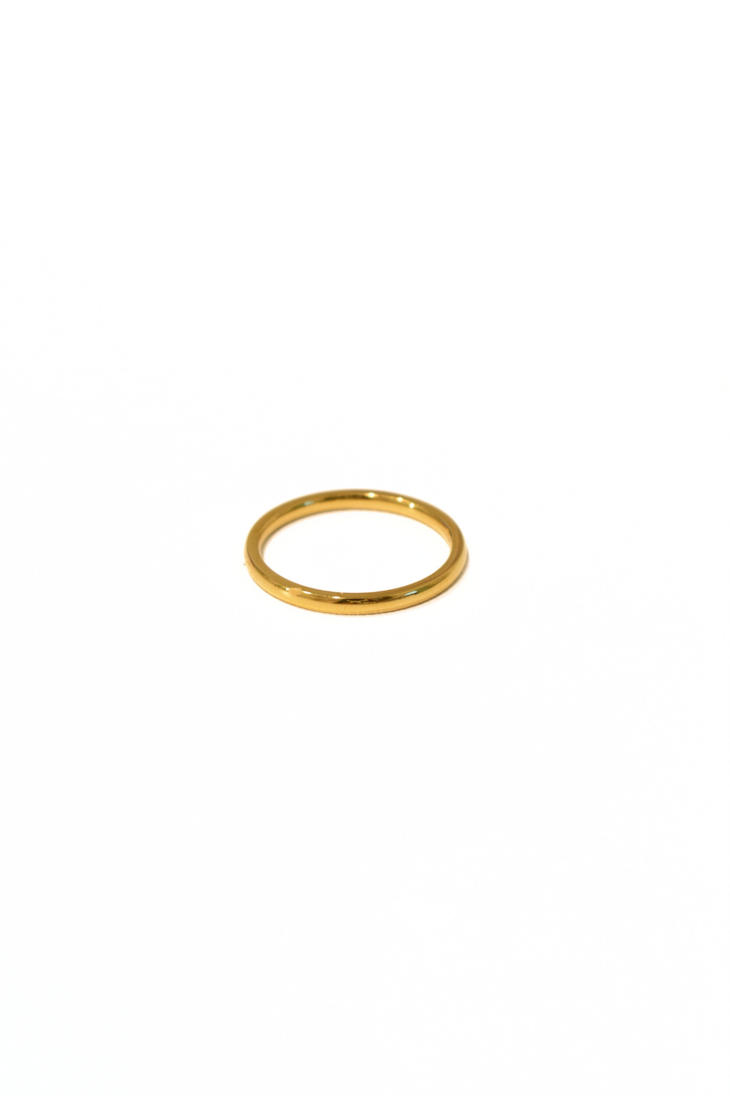 Ori Ring - 2mm image 4