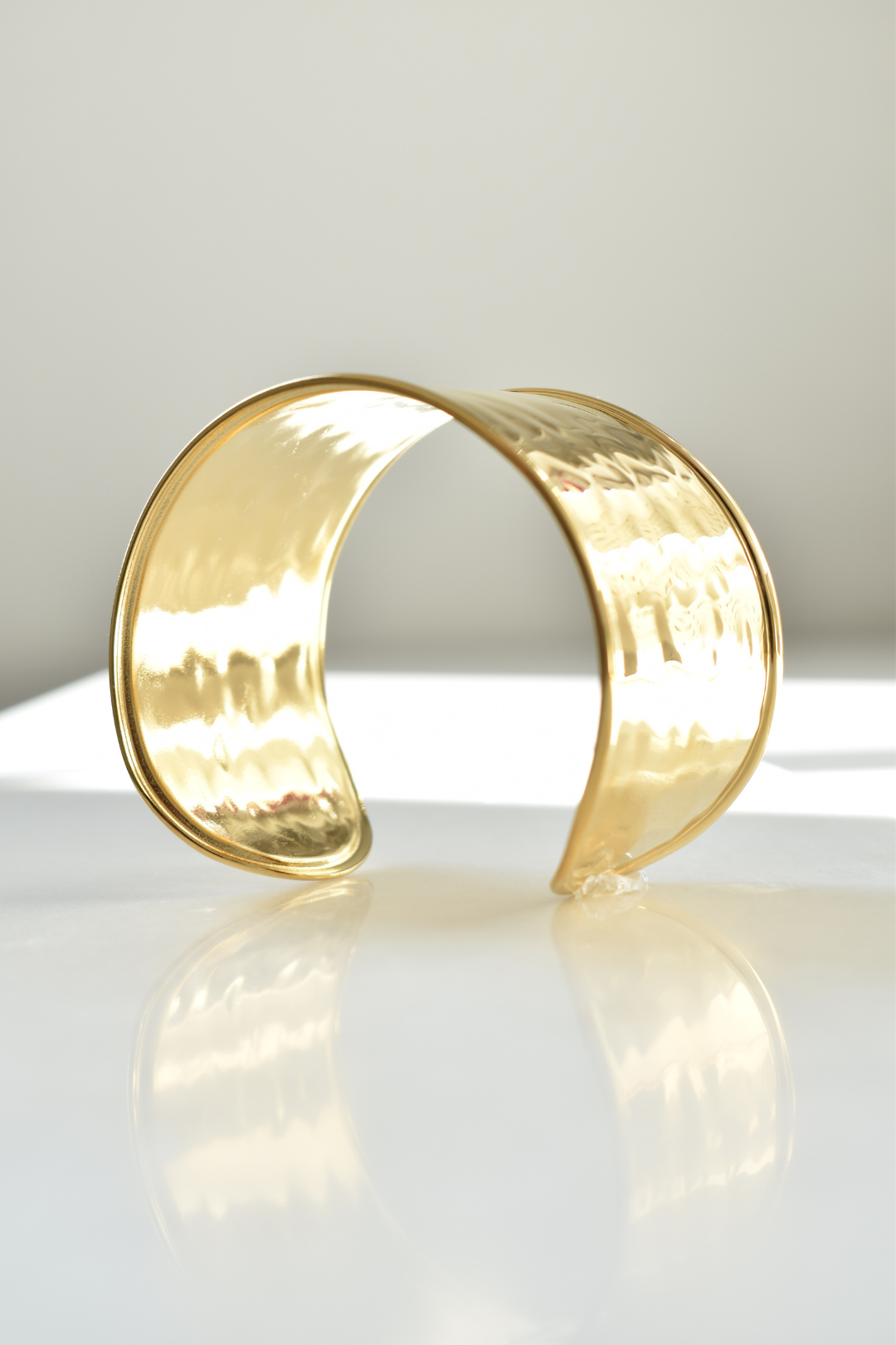Janiy Bangle Bracelet image 4