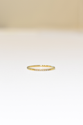 The Classic Ring image 0