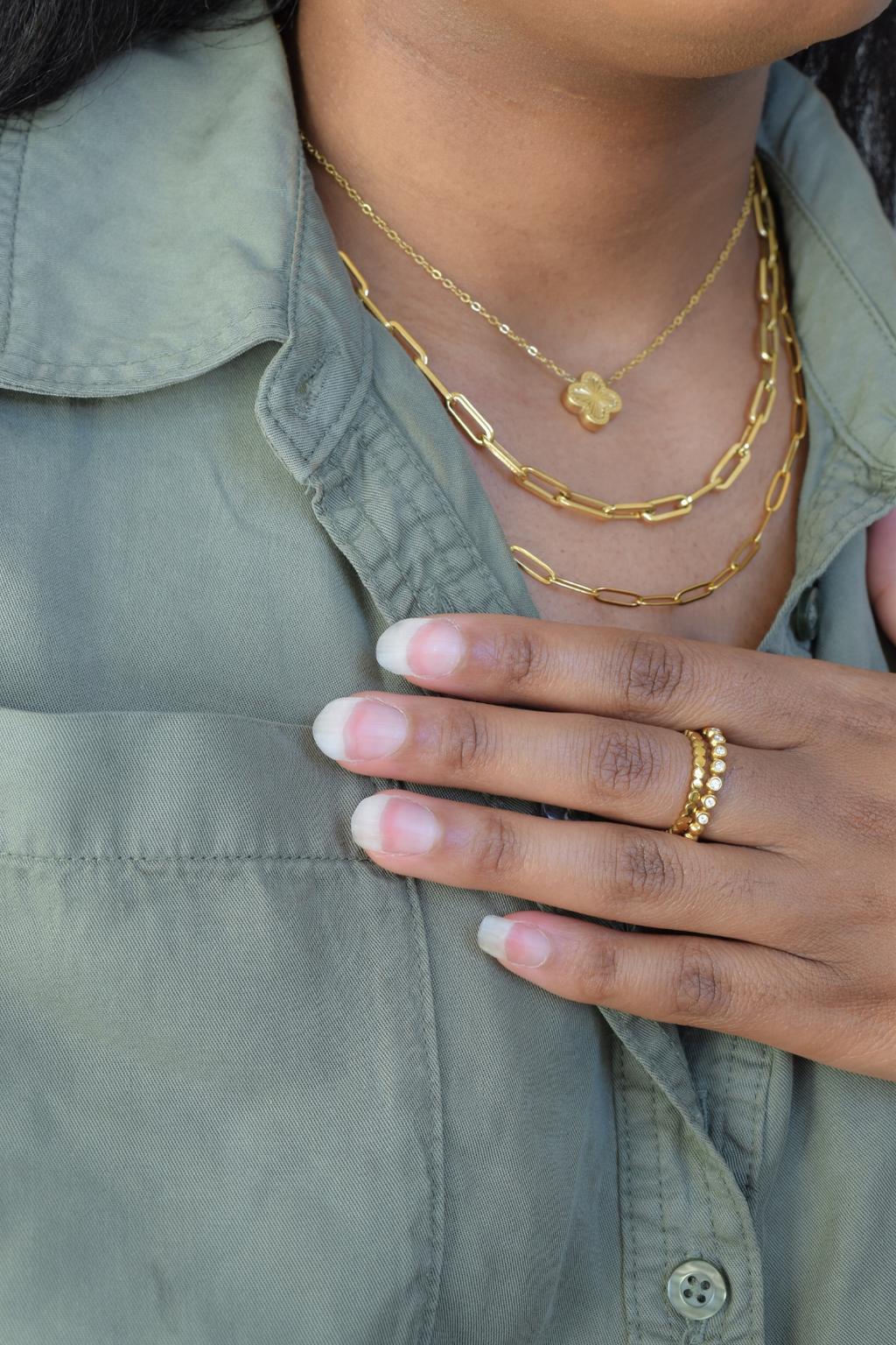 Olli Ring image 4