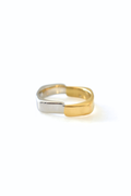 Duality Square Ring image 0