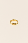Ori Ring - 4mm image 0