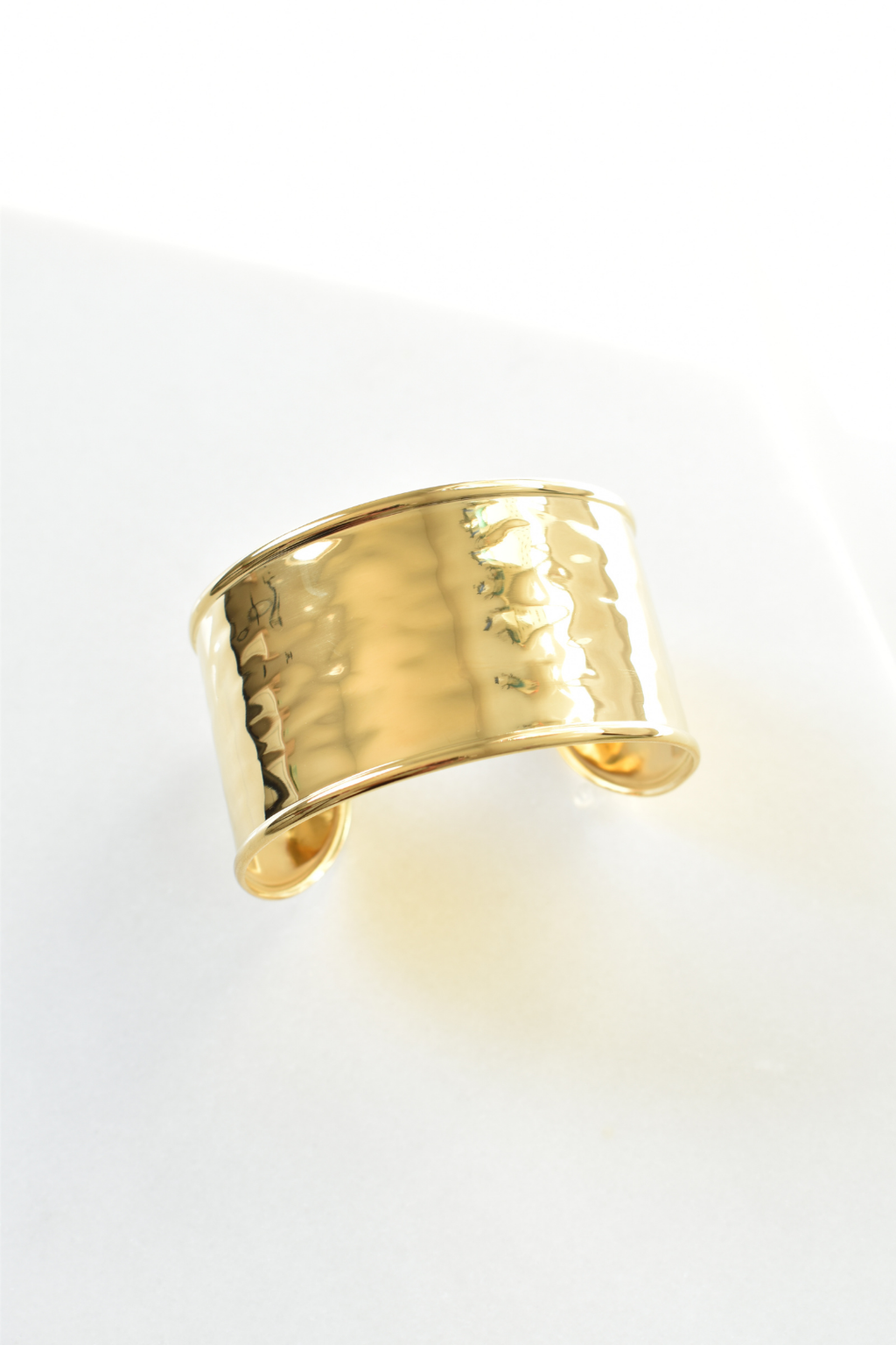 Janiy Bangle Bracelet image 5
