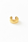 Thicky Chunky Ear Cuff image 0
