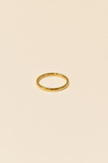 Ori Ring - 2mm image 0
