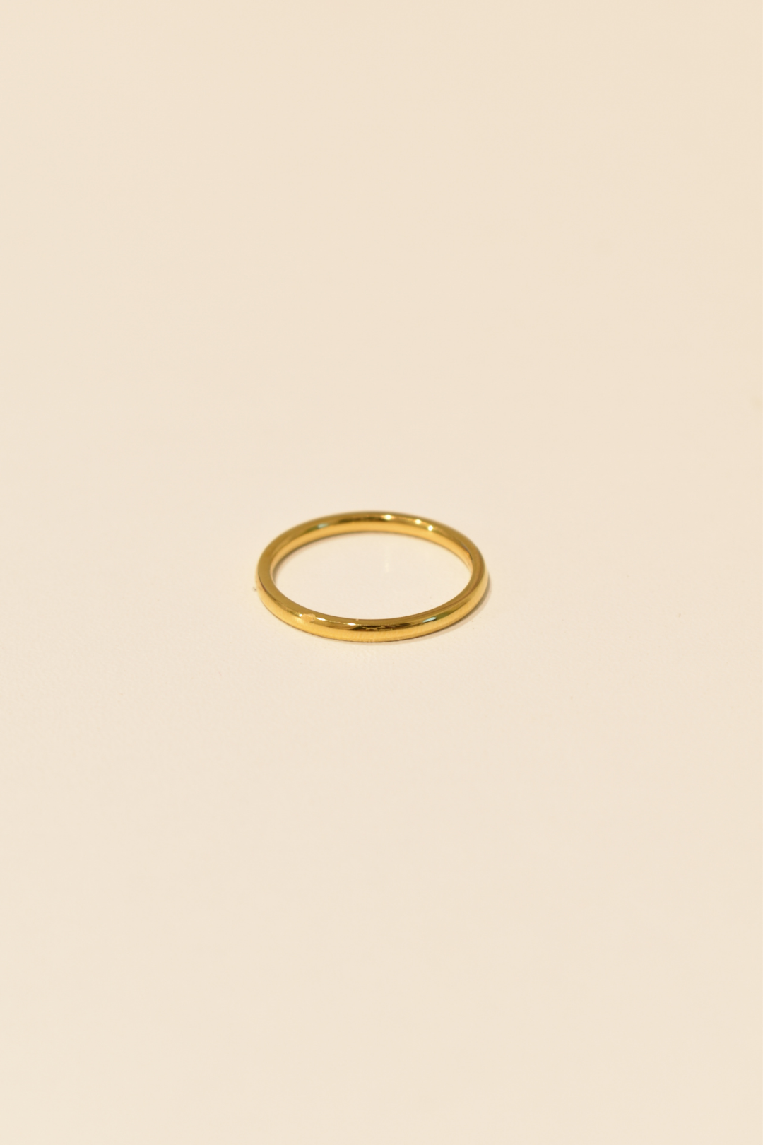 Ori Ring - 2mm image 0