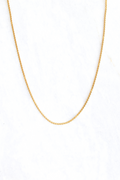 Enfenety Necklace image 0