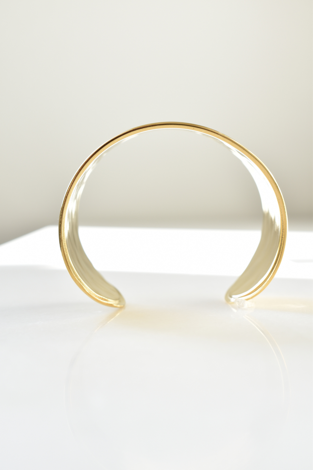Janiy Bangle Bracelet image 3