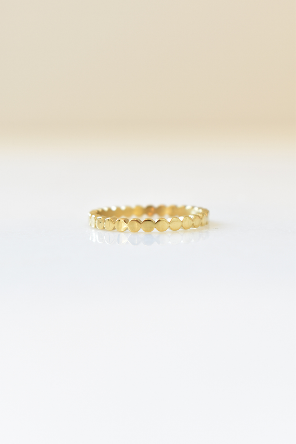 Olli Ring image 0