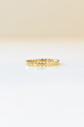 Olli Ring image 0
