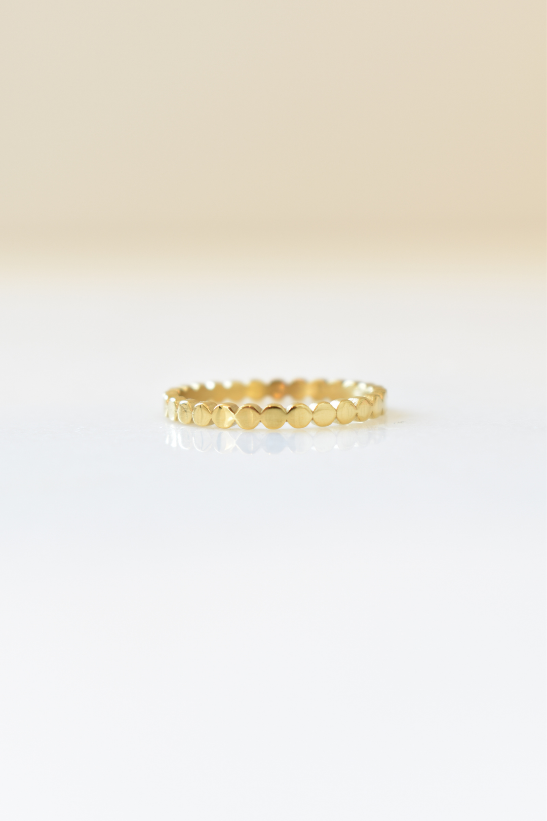 Olli Ring image 0