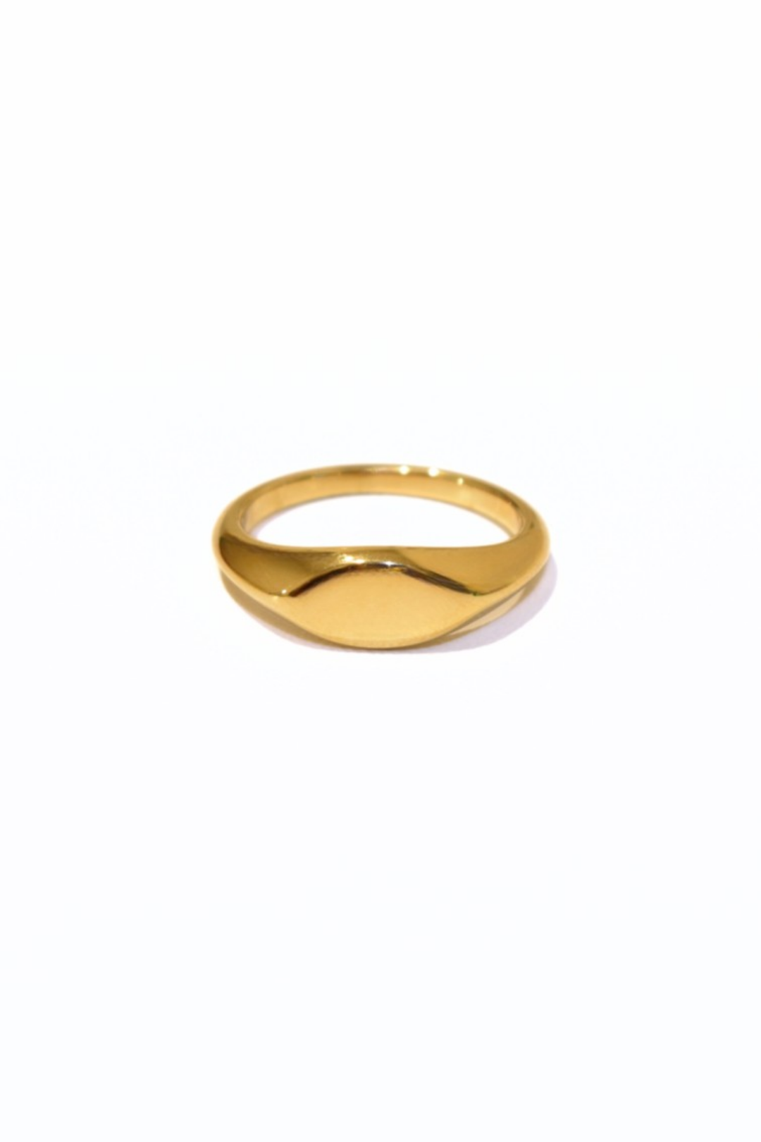 With You The Ova Ring - Personalize image 2