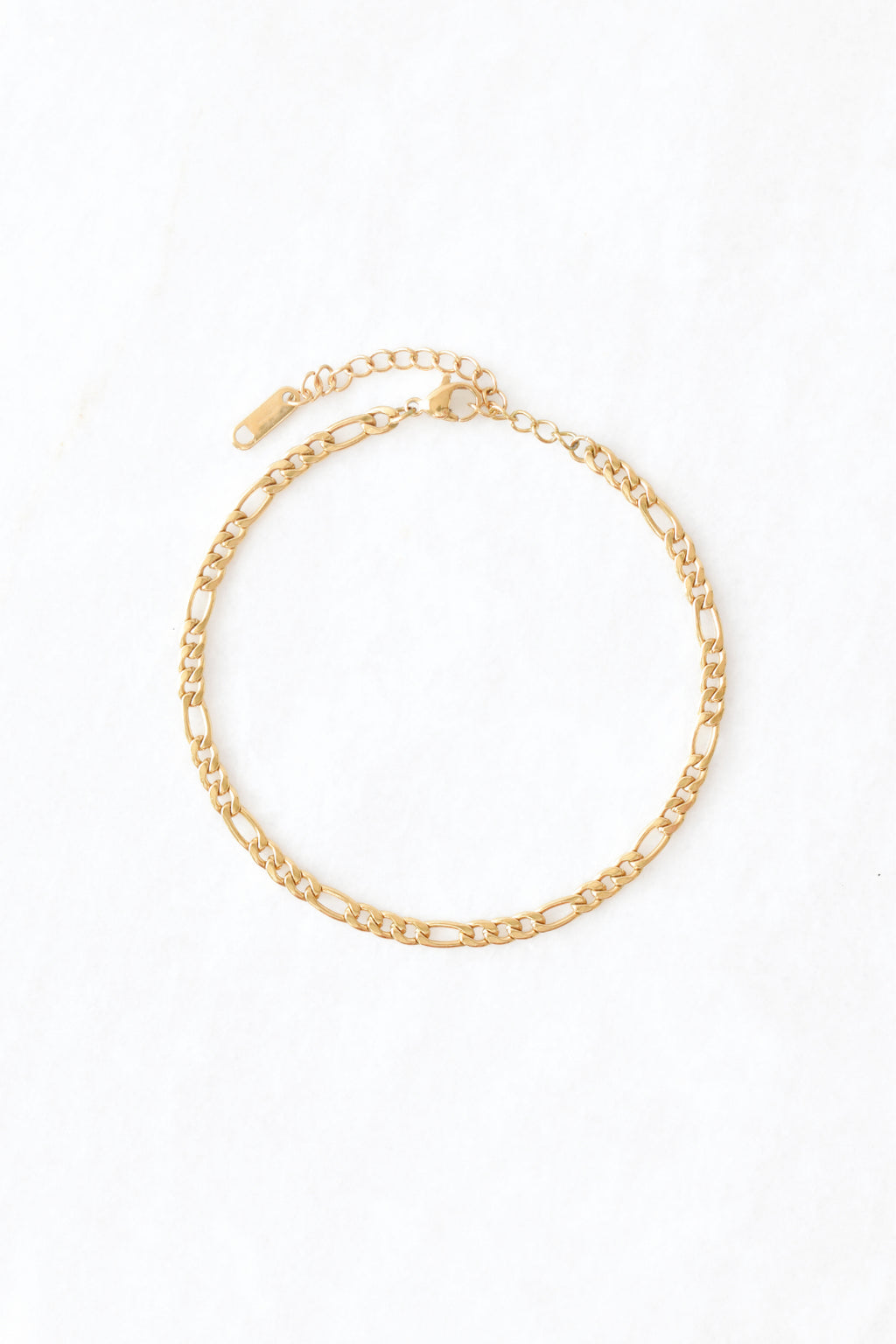 Figaro Anklet image 0