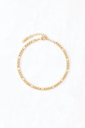 Figaro Anklet image 0