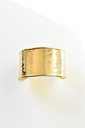 Janiy Bangle Bracelet image 0