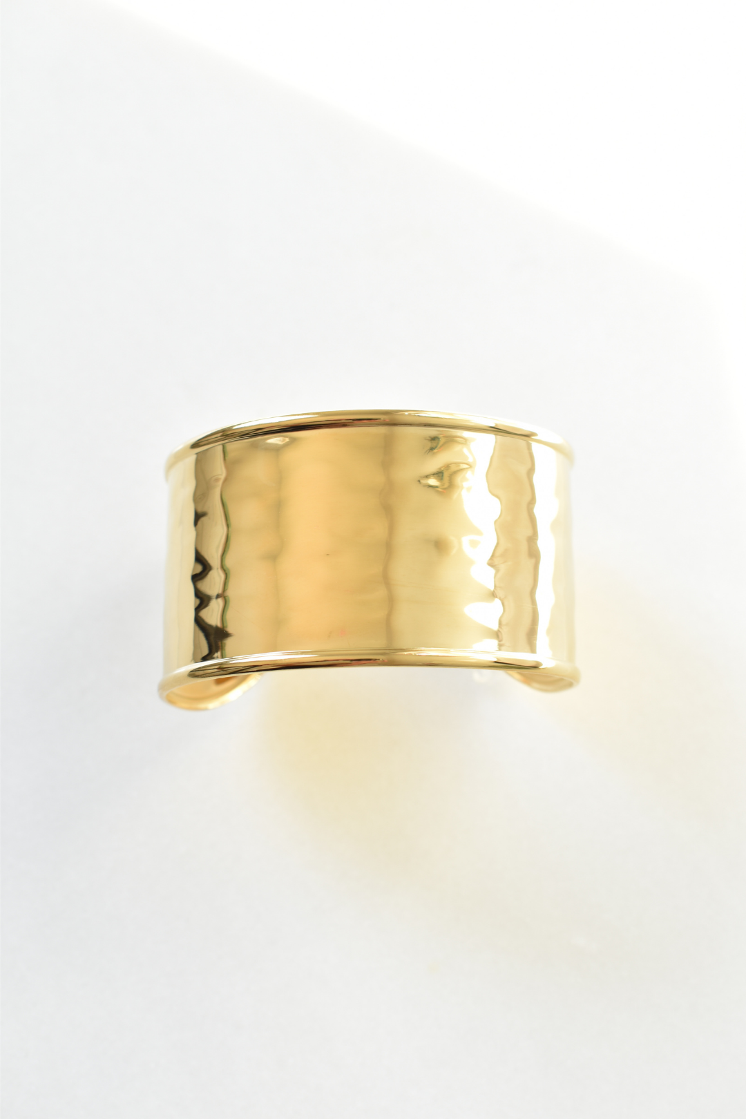 Janiy Bangle Bracelet image 0