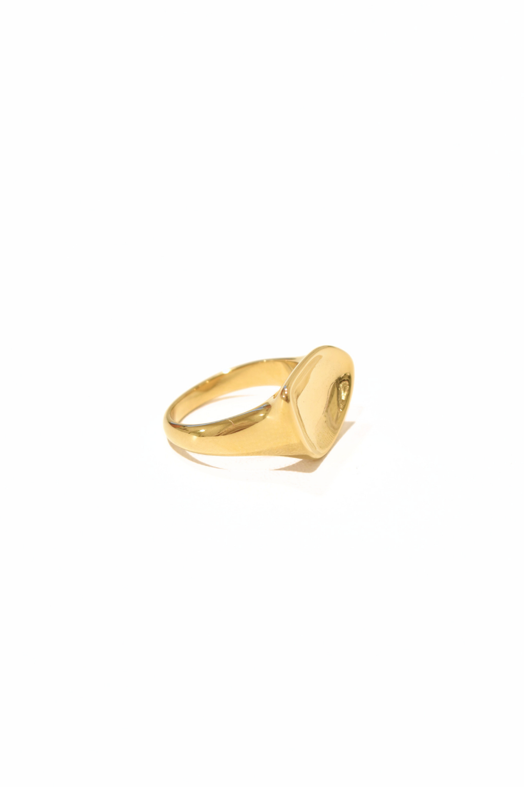 Sopah Ring image 3