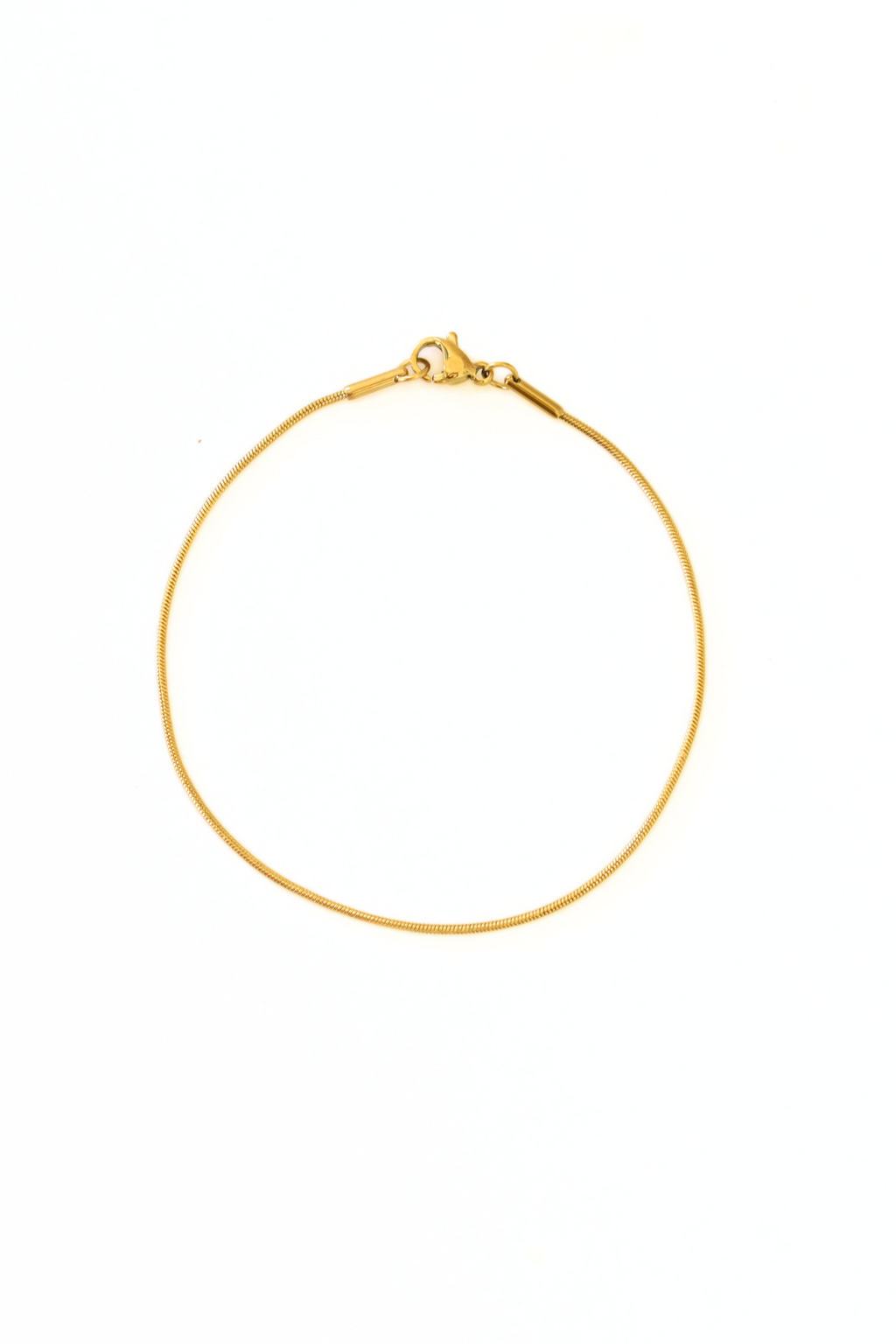 String Bracelet image 2