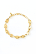 Mariner Link Bracelet image 0