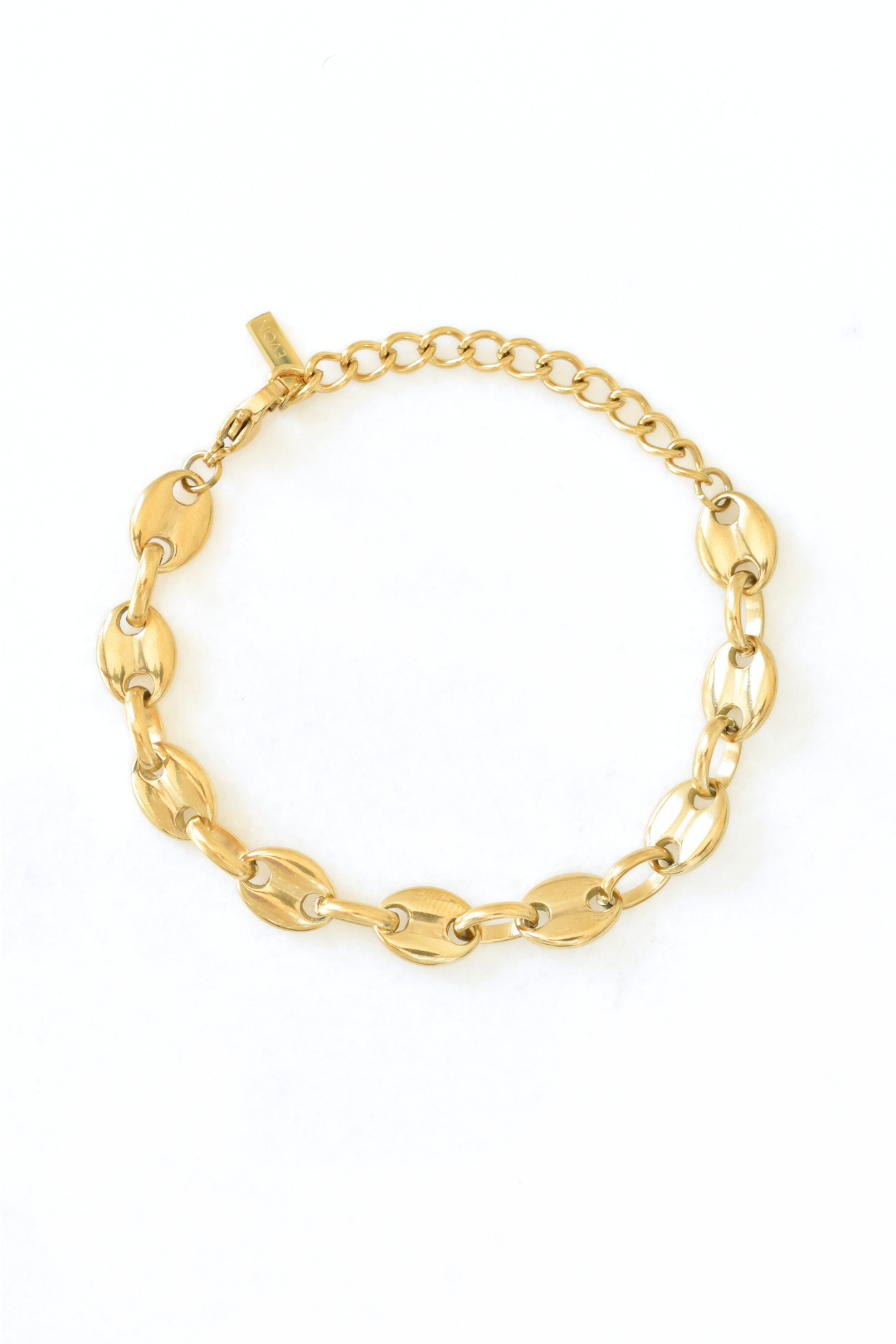 Mariner Link Bracelet image 0