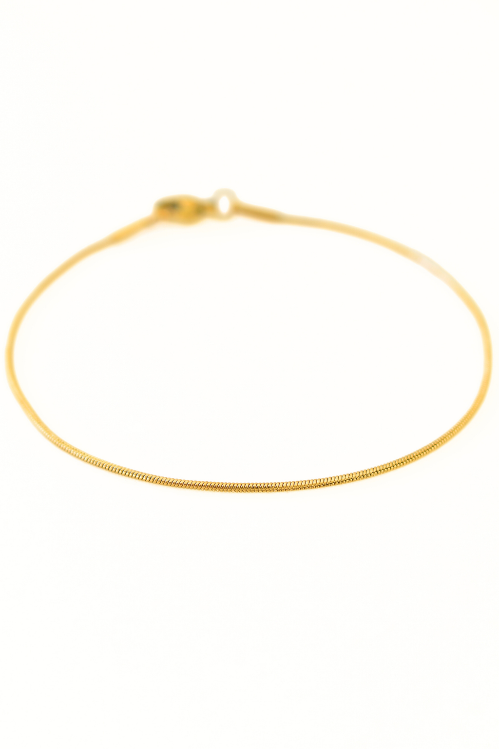 String Bracelet image 0